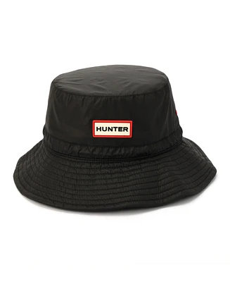 Hunter Women's Ripstop Bucket Hat