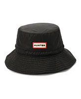 Hunter Women's Ripstop Bucket Hat