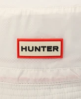 Hunter Women's Ripstop Bucket Hat