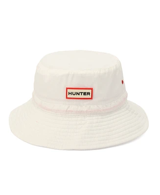 Hunter Women's Ripstop Bucket Hat