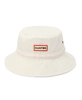 Hunter Women's Ripstop Bucket Hat