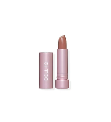 pH Adaptive Lip Color