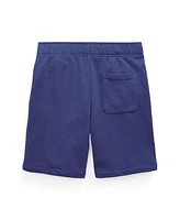 Polo Ralph Lauren Big Boys French Terry Shorts