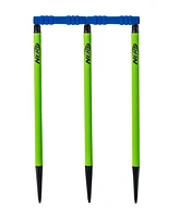 Franklin Sports Nerf Foam Cricket Set
