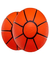 Franklin Sports Nerf Mini Pro Hoop