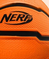 Franklin Sports Nerf Mini Foam Basketballs