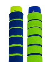 Franklin Sports Nerf Proshot Kids 2-Player Hockey Set