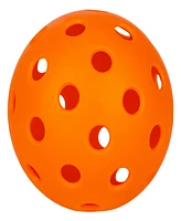 Franklin Sports Nerf 2 Player Pickleball Set