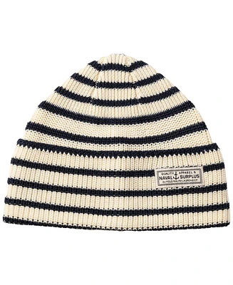 Polo Ralph Lauren Men's Knit Watch Cap