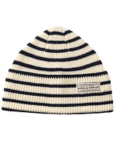 Polo Ralph Lauren Men's Knit Watch Cap