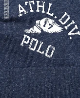 Polo Ralph Lauren Men's Knit Athletic beanie