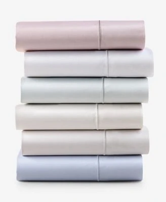 Charter Club Sleep Luxe 800 Thread Count 100 Cotton Sheet Sets Exclusively At Macys