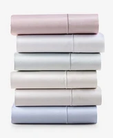 Charter Club Sleep Luxe 800 Thread Count 100 Cotton Sheet Sets Exclusively At Macys