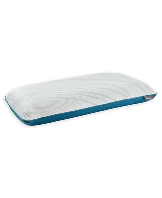 Tempur-Pedic Adapt ProLo Pillow