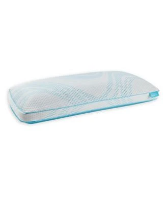 Tempur Pedic Breeze Pillow