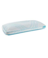 Tempur Pedic Breeze Pillow
