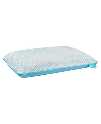 Tempur-Pedic Breeze ProLo Pillow