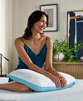 Tempur-Pedic Breeze ProLo Pillow