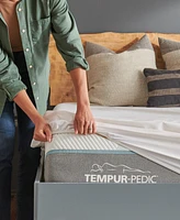 Tempur-Pedic Breeze Mattress Protector
