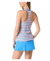 Beach House Women's Claire Tankini