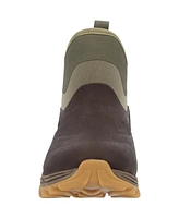 Women's Arctic Sport Ii Ankle