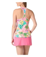 Beach House Women's Erinna Tankini