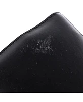 Pre-Owned Balenciaga Small Neo Classic City Bag Leather