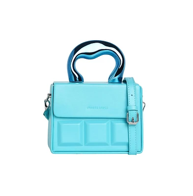 Women's The Caldera Hand Bag