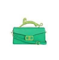 Women's The Jaguar Frost Hand Bag