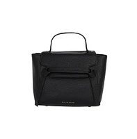 Women's The Cruise Hand Bag