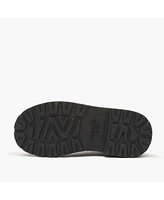 Georgia Boot Boys Kids' Romeo SuperLyte Shoe