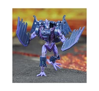 Star Raider Filch Deluxe Class | Transformers: Legacy United