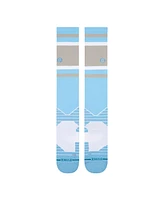 Stance Men's and Women's Mlb Father's Day Over the Calf Socks