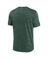 Nike Men's Green Bay Packers Velocity Performance T-Shirt