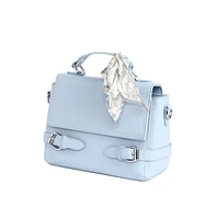 Women's The Fibula Hand Bag