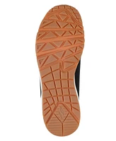 Skechers Street Men's Slip-ins: Uno Banksia Walking Sneakers from Finish Line