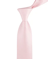 Tommy Hilfiger Men's Marrero Solid Tie