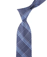 Tommy Hilfiger Men's Medina Plaid Tie