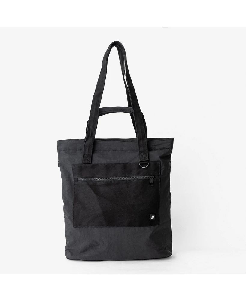 Honey Utility Tote