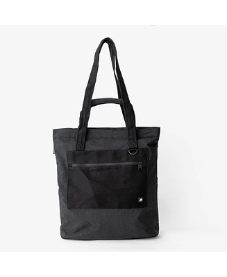 Honey Utility Tote