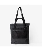 Honey Utility Tote
