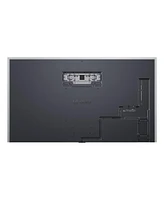 Lg Oled83G5WUA 83" 4K Uhd OLED evo G5 Smart Tv