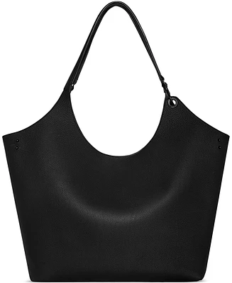 Rebecca Minkoff Extra-Large Perfect Tote