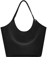 Rebecca Minkoff Extra-Large Perfect Tote