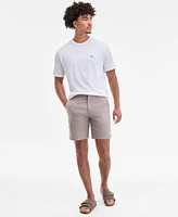 Tommy Bahama Men's Toucan Graphic T-Shirt