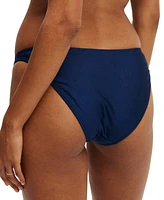 Cotton On Women's Full-Coverage Bikini Bottoms