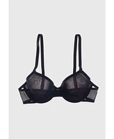 Cuup Women's The Demi