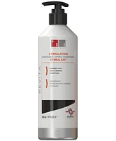 Ds Laboratories Revita High-Performance Hair Density Conditioner, 500 ml