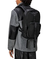 Rains Men's Trail Rucksack
