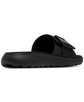 Columbia Men's Peakfreak Roam Slide Sandals